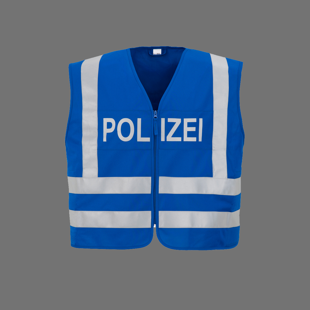 https://www.ziegler-textil.de/media/1432_front_polizei.jpg
